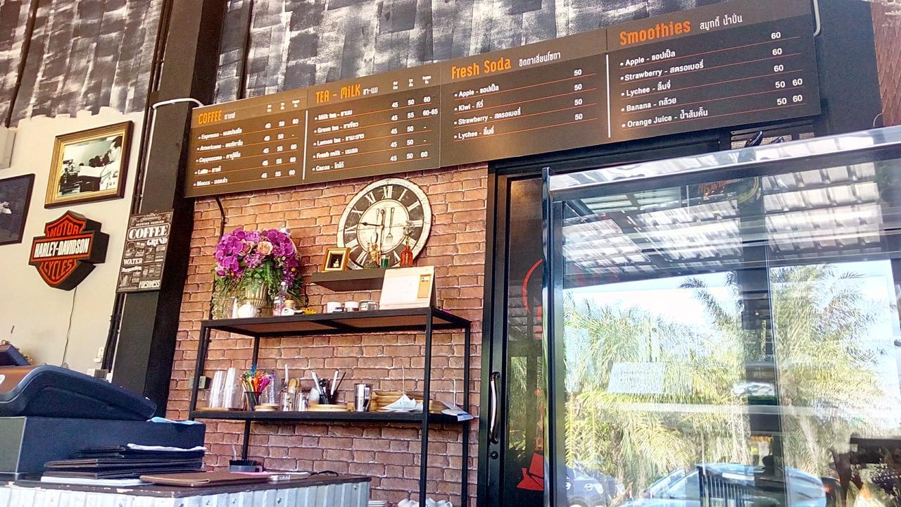 Suratthani Airport Hostel Surat Thani Ngoại thất bức ảnh