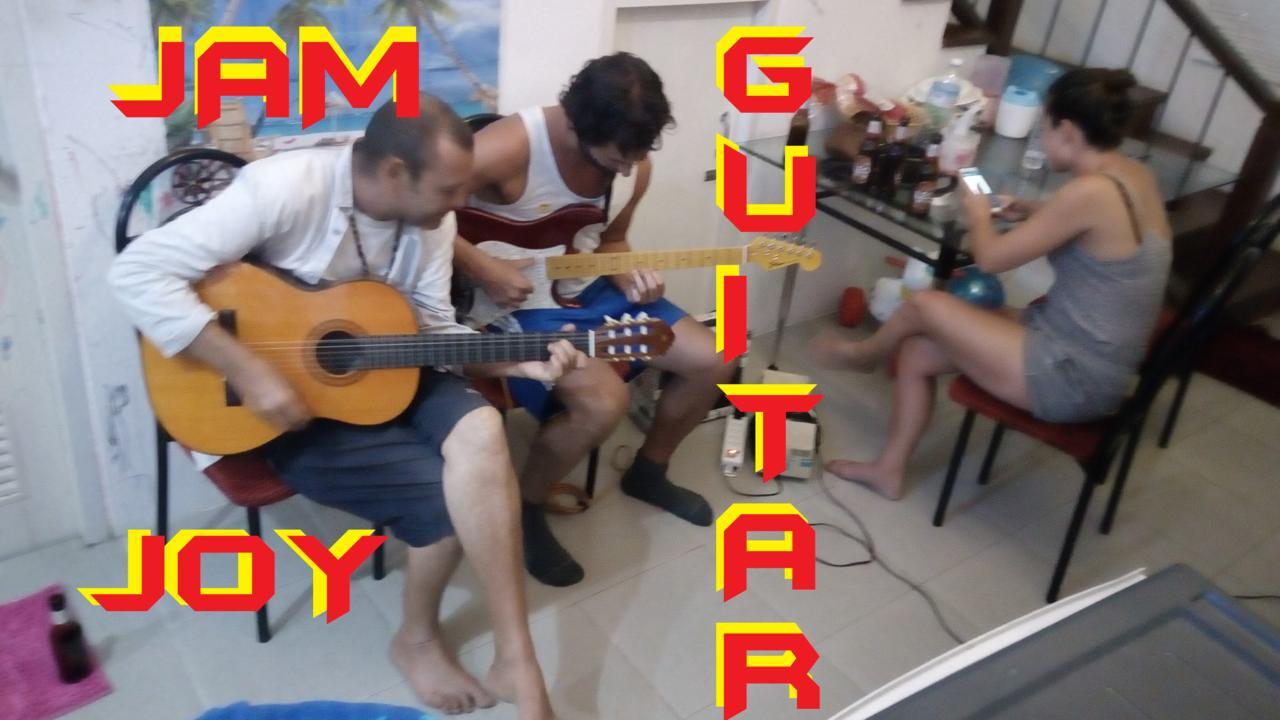 Suratthani Airport Hostel Surat Thani Ngoại thất bức ảnh